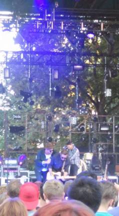 11694836_10156489539980377_3624953231301903148_n