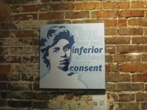 Rebecca and Jonathan 066