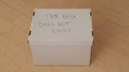 11823759_10156547218715377_1555134592_n