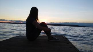 11846169_10156570141840377_1722973952_n