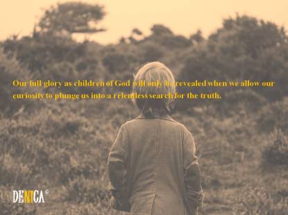 CHILD.INVITATIONBLOG