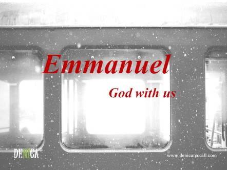 emmanuel.blog