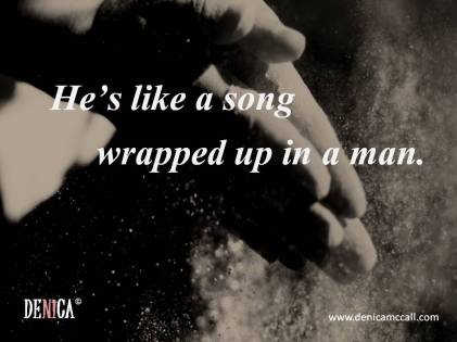 dancingatopwavespic.blog