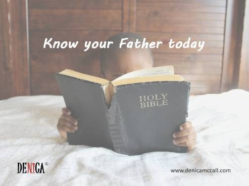 knowyourfather.blog