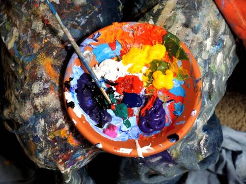 dontstopcreating.blog