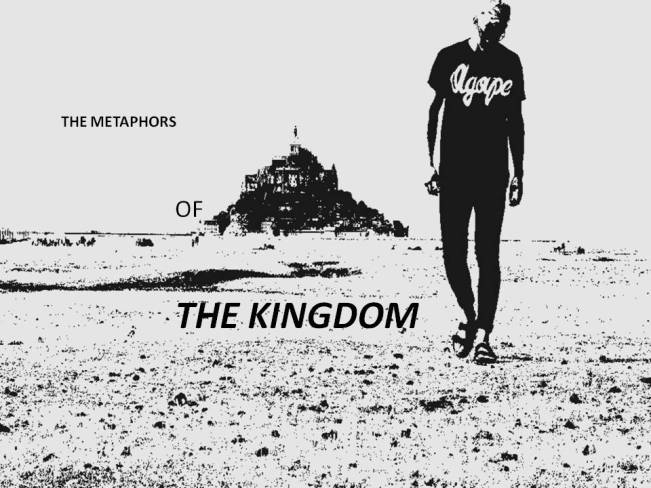 metaphorsofkingdom.blog2