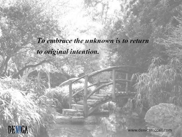 originalintention.blog