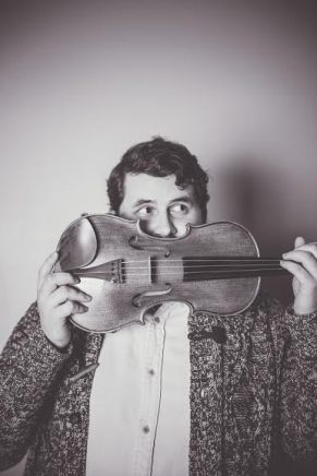 2ee42199-1517-4493-8c92-13980dab6260