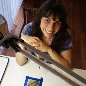 iusa_400x400.36296226_s33w