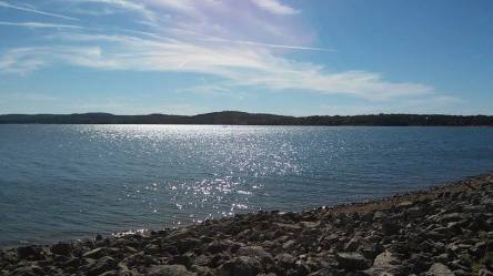 14483569_10158175446545377_2088554446_n