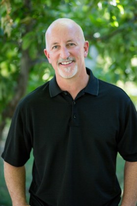 James L Rubart hs v4 7 26 '16