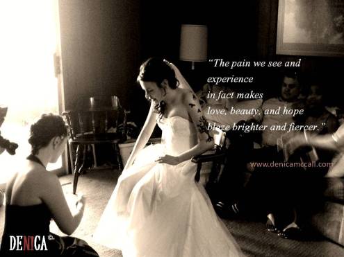 storiesrevisedpic.blog